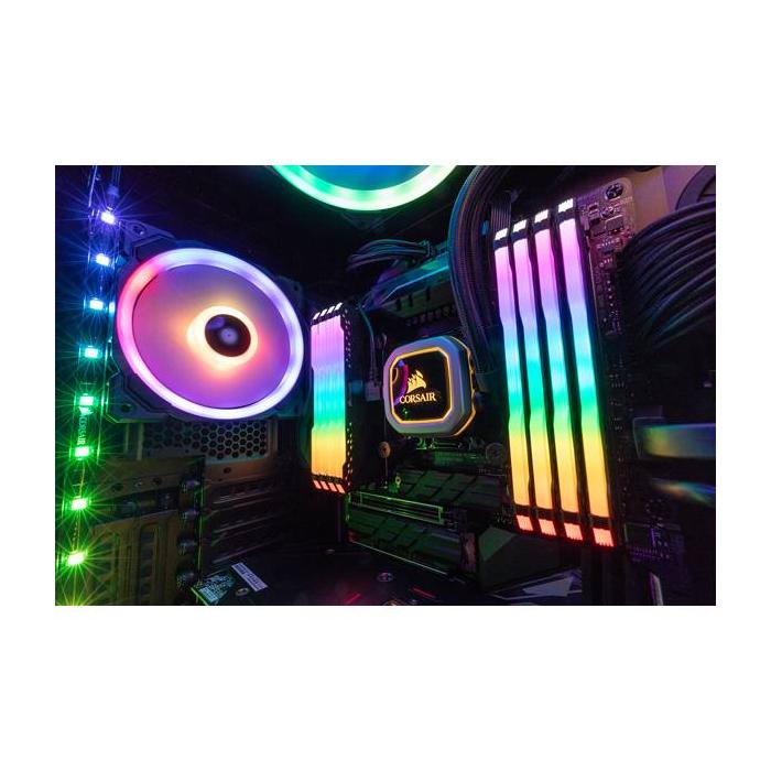 Imagem 8 do produto
