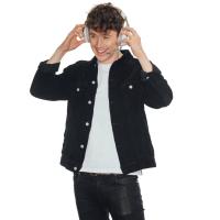 Imagem 15 do produto