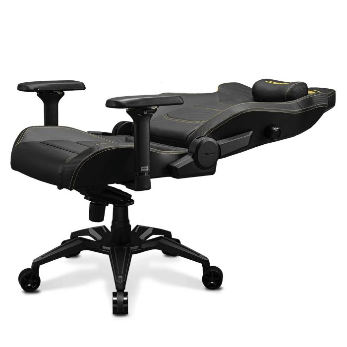 Imagem 8 do produto