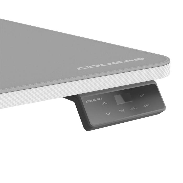 COUGAR CGR-E-STAR140-WHW Branco — imagem 10 de 20