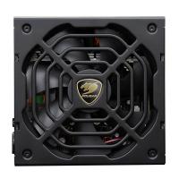 Imagem 5 do produto