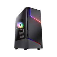 Imagem 3 do produto