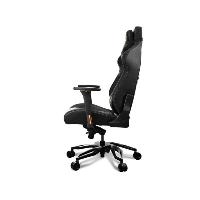 Imagem 4 do produto
