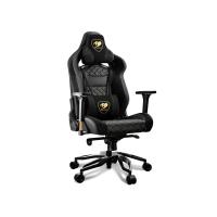 Imagem 7 do produto