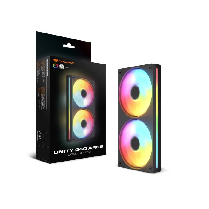 Imagem 8 do produto