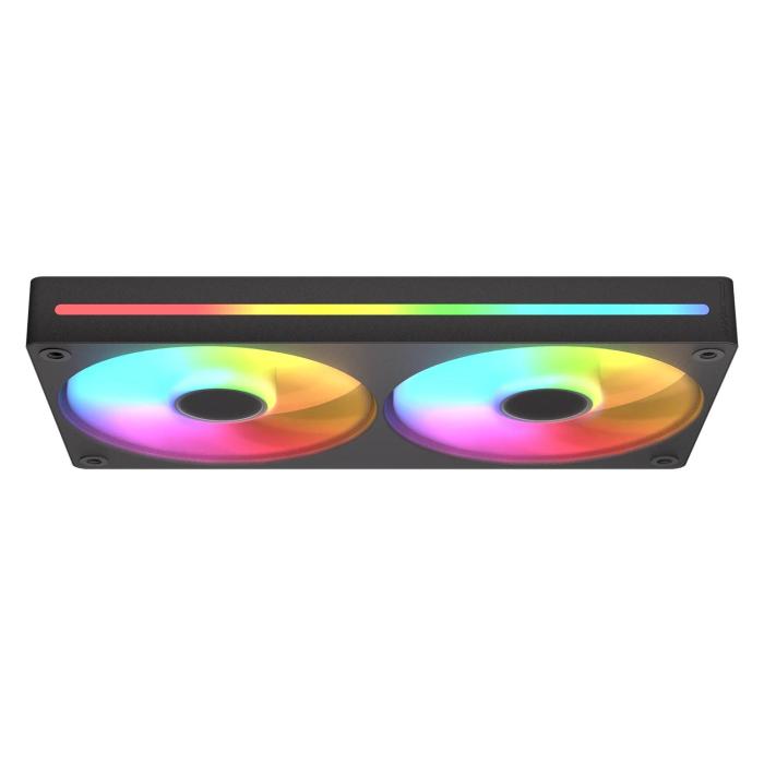 Imagem 5 do produto