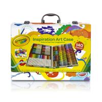 Crayola 04-2532 Brinquedo de Trabalhos Manuais