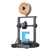 Creality Ender-3 V3 SE Fused Deposition Modeling (FDM)