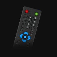 Imagem 7 do produto