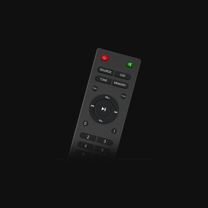Imagem 7 do produto