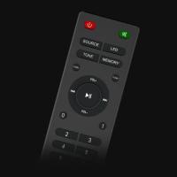 Imagem 7 do produto
