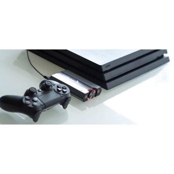 Imagem 7 do produto