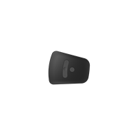 Imagem 3 do produto
