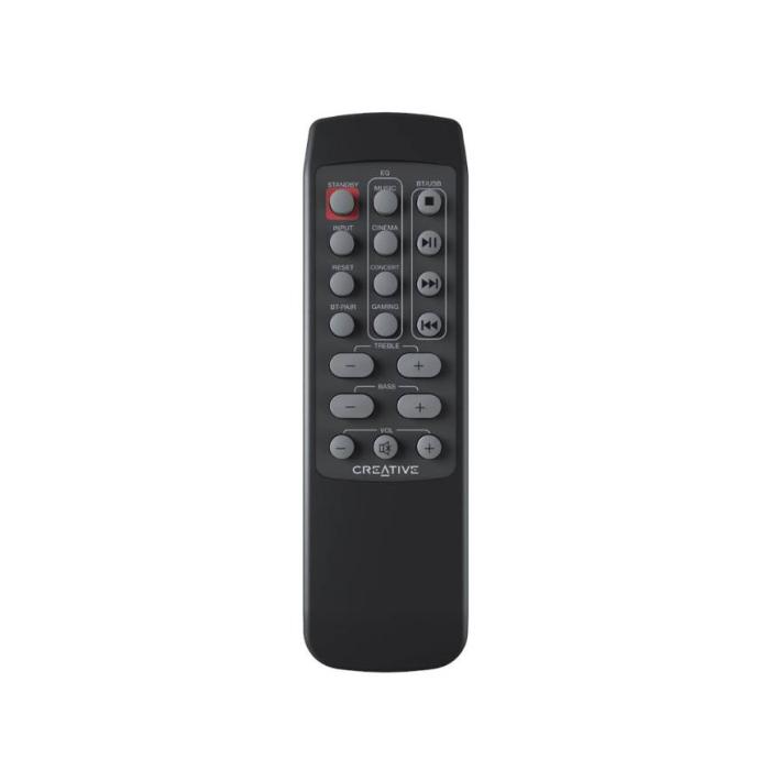 Imagem 5 do produto