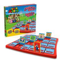 Imagem 3 do produto