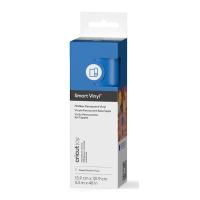 Cricut Joy Smart Vinyl Permanent Rolo de vinil de transferência térmica Vinil de transferência térmica suave