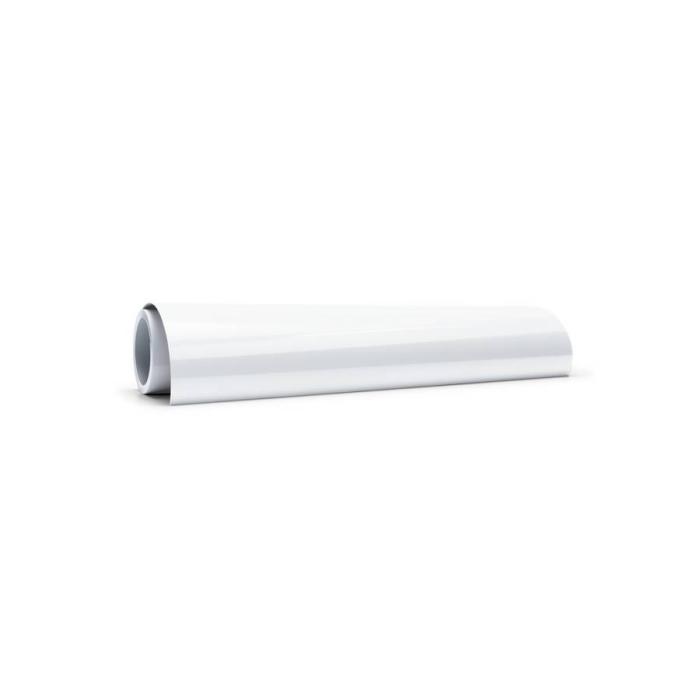 Cricut Joy Xtra Smart Iron-On Rolo de vinil de transferência térmica Vinil de transferência térmica suave 1 folhas — imagem 2 de 8