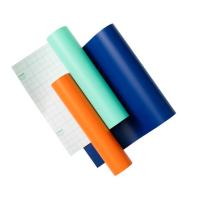 Cricut Joy Xtra Smart Vinyl Rolo de vinil de transferência térmica 3 folhas, ver imagem 6 de 8