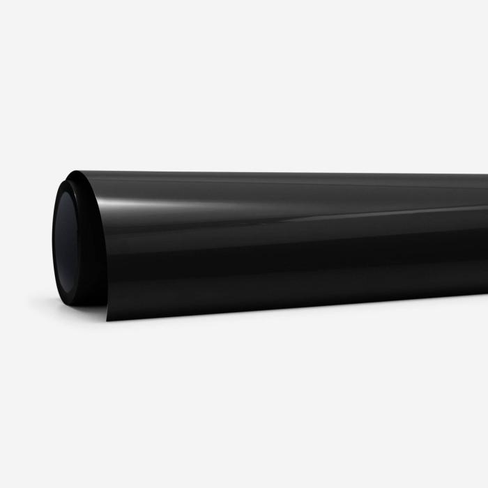 Cricut Smart Iron-On Rolo de vinil de transferência térmica Vinil de transferência térmica suave 1 folhas — imagem 4 de 4