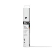Cricut Smart Iron-On Rolo de vinil de transferência térmica Vinil de transferência térmica suave, ver imagem 2 de 2