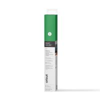 Cricut Smart Iron-On Rolo de vinil de transferência térmica Vinil de transferência térmica suave