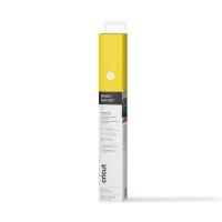 Cricut Smart Iron-On Rolo de vinil de transferência térmica Vinil de transferência térmica suave