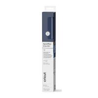 Cricut SportFlex Iron-On Rolo de vinil de transferência térmica Vinil de transferência térmica suave 1 folhas