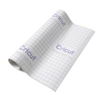 Cricut StrongGrip Rolo de vinil de transferência térmica, ver imagem 6 de 8