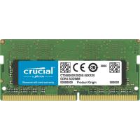 Crucial CT32G4SFD832A módulo de memória 32 GB 1 x 32 GB DDR4