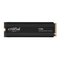 Crucial T700 1 TB M.2 PCI Express 5.0 NVMe