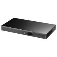Imagem 3 do produto
