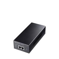 Cudy POE400 adaptador PoE Gigabit Ethernet 56 V