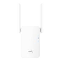 Cudy RE1800 amplificador de sinal Wi-Fi