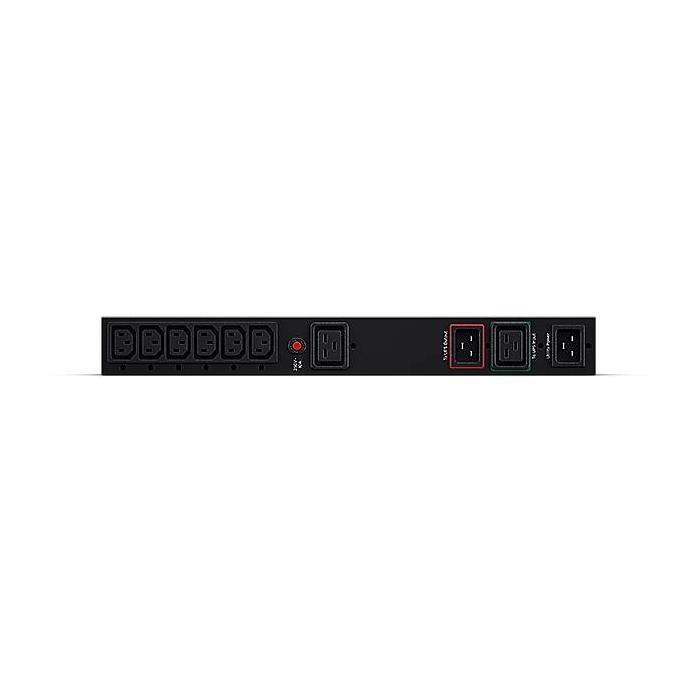 CyberPower MBP20HVIEC6A acessório para UPS — imagem 2 de 6