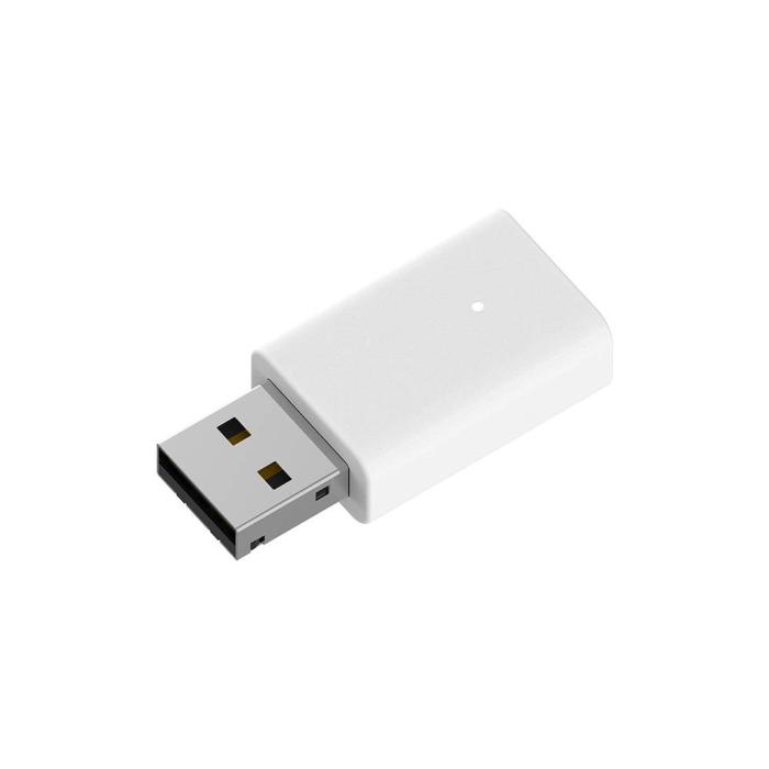 Imagem 3 do produto