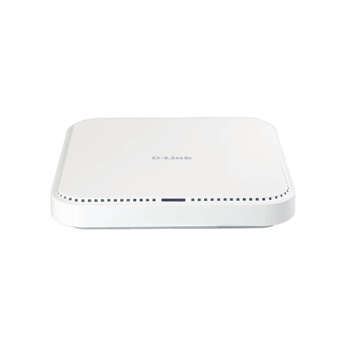 D-Link DAP-E3620 ponto de acesso WLAN 2882 Mbit/s Branco Power over Ethernet (PoE) — imagem 5 de 14