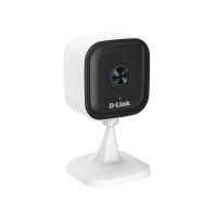 D-Link DCS-6013 Câmara de segurança IP Interior 2304 x 1296 pixels Secretária/Parede, ver imagem 3 de 14