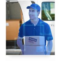 Imagem 10 do produto