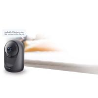 D-Link DCS‑6500LH/E Esférica Câmara de segurança IP Interior 1920 x 1080 pixels Secretária, ver imagem 9 de 11