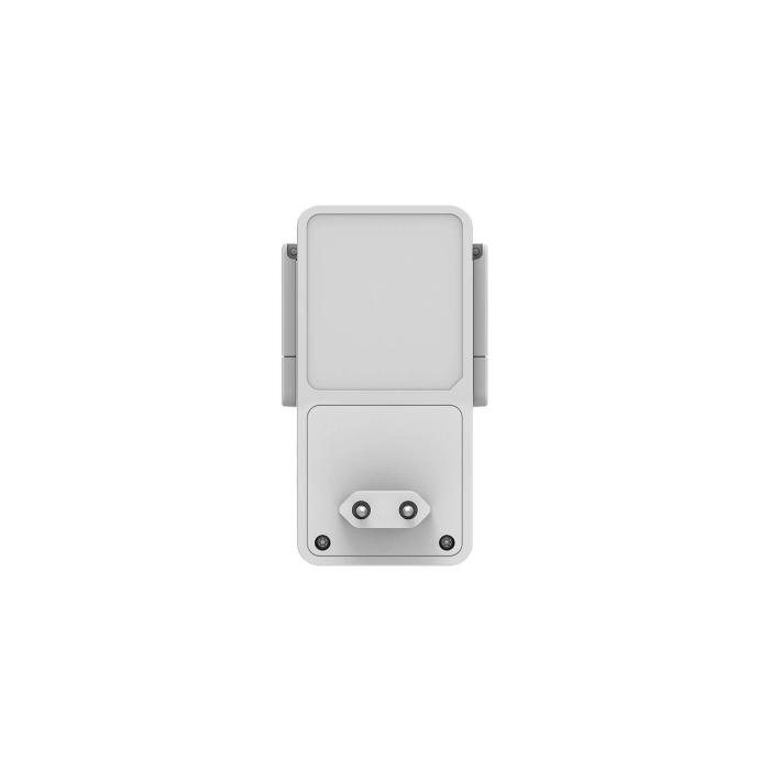 D-Link DHP-W611AV 1000 Mbit/s Ethernet LAN Wi-Fi Branco 2 unidade(s) — imagem 7 de 12