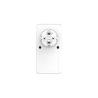 D-Link DHP-W611AV 1000 Mbit/s Ethernet LAN Wi-Fi Branco 2 unidade(s), ver imagem 12 de 12