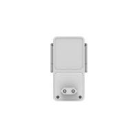 D-Link DHP-W611AV 1000 Mbit/s Ethernet LAN Wi-Fi Branco 2 unidade(s), ver imagem 7 de 12
