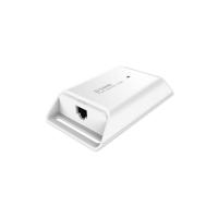 D-Link DPE-301GS multiplicador de rede Power over Ethernet (PoE) Branco