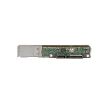 D-Link DSN-654 bridge & repetidor 1000 Mbit/s