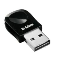 D-Link DWA-131 cartão de rede 300 Mbit/s