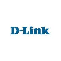 D-Link DWC-1000-VPN License For DWC1000 melhorar/aprimorar