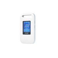 D-Link DWR-933W dispositivo de rede de telemóvel Modem/router de rede móvel, ver imagem 1 de 8