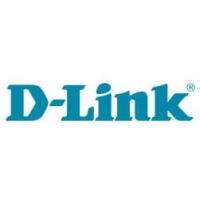 D-Link DXS-1210-28T switch de rede Gerido L2/L3 10G Ethernet (100/1000/10000) 1U Preto