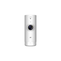 D-Link Mini HD Câmara de segurança IP Interior 1280 x 720 pixels Secretária, ver imagem 3 de 5