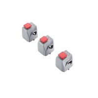 Dahle 00980-14986 guilhotina